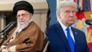 3 سيناريوهات لمنع إيران من امتلاك سلاح نووي 