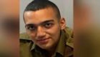 زلزال في إسرائيل.. «اتصالات» واشنطن وحماس تثمر إطلاق رهينة