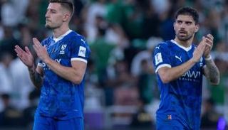 جدول مباريات اليوم 