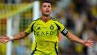 قبل الأخدود.. ماذا فعل النصر في غياب كريستيانو رونالدو؟