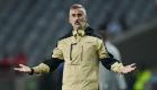 خوسيه ريفيرو.. «ضحية بيراميدز» يقترب من قيادة الأهلي