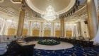 آمال وتحديات.. العراق جاهز لاستضافة رابع قمة عربية في تاريخه