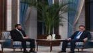 سوريا تراجع حساباتها عشية القمة العربية.. هل اعتذر الشرع عن الحضور؟