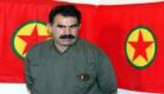 «العمال الكردستاني» وتركيا.. صراع العقود الـ4 يصل إلى المحطة الأخيرة