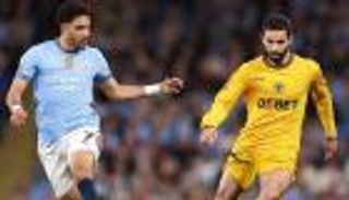 على خطى مرموش.. خطوة كبيرة تجاه مستقبل آيت نوري