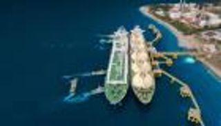 «أدنوك للإمداد والخدمات» تحقق 678 مليون درهم أرباحا صافية في الربع الأول