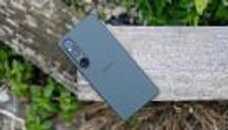 هاتف سوني المرتقب Xperia 1 VII.. السعر والمواصفات