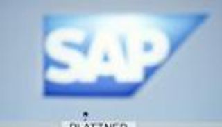 أمريكا تجبر شركات ألمانية على وقف «برامج التنوع».. تهديد للنموذج الأوروبي