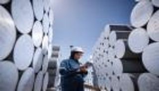 «اصنع في الإمارات 2025».. «الإمارات العالمية للألمنيوم» شريكا قطاعيا للبنية التحتية