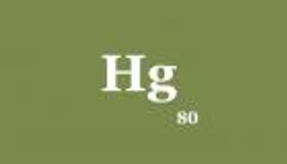 دراسة تكشف «معلومة تاريخية» عن الزئبق في الغلاف الجوي