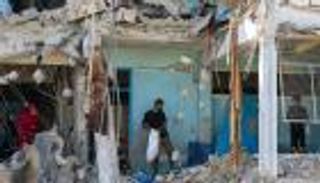 تطورات غزة.. أول تعقيب مصري قطري على صفقة «الرهينة الأمريكي»