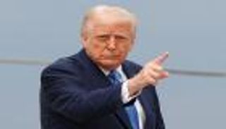 يصل لـ80%.. ترامب يعلن عن خفض كبير في أسعار الدواء