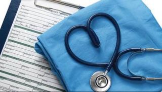 اليوم العالمي للتمريض 2025