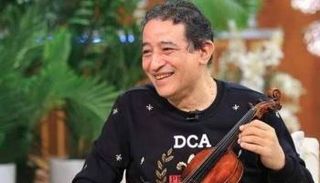 يحيى الموجي