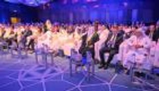 وزراء إعلام وخبراء عرب: المشهد الإعلامي العربي يمرّ بتحولات جذرية