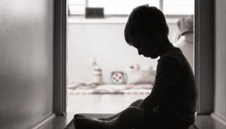 قضية الطفل ياسين تحظى باهتمام إعلامي وشعبي كبير في مصر