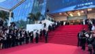 دليلك الكامل لحفل افتتاح مهرجان كان 2025.. التفاصيل وأسماء لجنة التحكيم