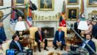 تحالف يتصدع.. ترامب ونتنياهو من التناغم إلى الانقسام