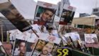 مفاوضات غزة بتوقيع ترامب.. إطلاق ألكسندر يحرك رياح الهدنة