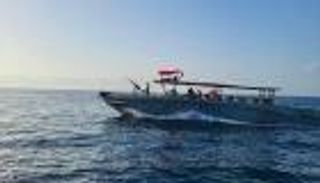 رسالة مزدوجة.. أمريكا تسلم مهربين حوثيين للسلطات اليمنية