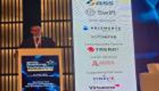 الصناعة المصرفية في الإمارات.. ريادة مبتكرة وتحول رقمي تنافسي