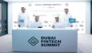 نقلة رقمية جديدة في دبي.. العملات المشفرة وسيلة لسداد الرسوم الحكومية
