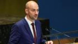 تصعيد جديد بين فرنسا والجزائر.. وباريس تتوعد برد حازم