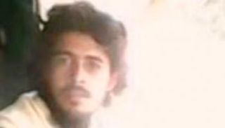 أبو عاصم الوليدي - متداولة