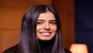 مريم عامر منيب تنشر فيديو نادر لوالدها يلقى تفاعلا واسعا