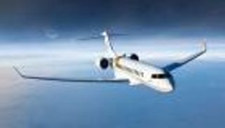 أغلى الطائرات الخاصة في العالم ومن يملكها.. كيم كارداشيان ضمن القائمة (صور)