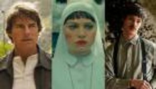 من «مهمة مستحيلة» إلى «مخطط الفينيقيين».. أبرز أفلام مهرجان كان السينمائي 2025