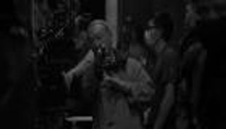 تعرض لأول مرة.. أفلام آسيوية في مهرجان كان السينمائي 2025