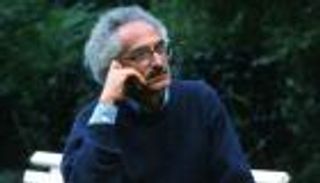 استقرار الحالة الصحية للروائي صنع الله إبراهيم بعد جراحة تغيير مفصل الحوض