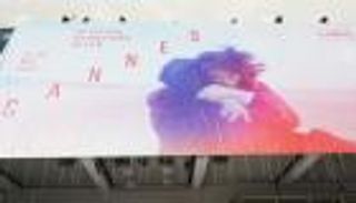 تفاصيل حفل افتتاح مهرجان كان 2025.. تكريم روبرت دي نيرو ونيكول كيدمان