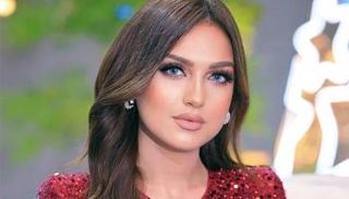 ياسمين عز تعلق على حادث نور النبوي