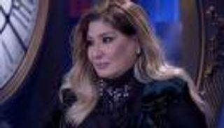 سهير رمزي: بوسي شلبي ترفض الزواج وفاء لمحمود عبد العزيز