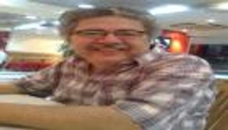 بعد عام من رحيل شقيقه.. وفاة المخرج عادل القشيري 