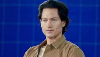 الملياردير الأمريكي بريان جونسون