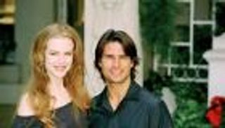 مهرجان كان السينمائي 2025.. خمسة مفاجأت بارزة تترقبها الأنظار 