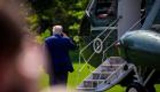 ترامب و«المفاجأة».. هل تكون تركيا بوابة السلام بين روسيا وأوكرانيا؟