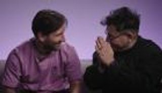 حدث خيري منتظر.. ميسي يختار هدفه المفضل لأول مرة