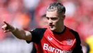 صفقة فيرتز.. مانشستر سيتي ينافس بايرن ميونخ بعرض مفاجئ