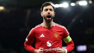 برونو فرنانديز