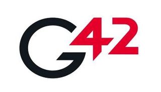 شركة G42 الإماراتية