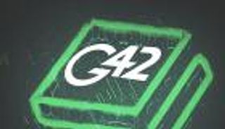 أمريكا تفتح أبواب الرقائق أمام G42 و«هيوماين».. ثورة ذكاء اصطناعي في الإمارات والسعودية