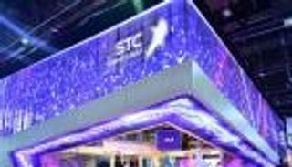 منتدى الاستثمار السعودي الأمريكي.. مجموعة stc شريكا رقميا وراعيا بلاتينيا