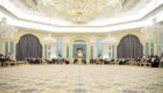  90 عاما من التحالف.. شراكة سعودية أمريكية تدخل عصر الابتكار والطاقة النظيفة