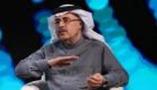 الرئيس التنفيذي لأرامكو: سنوقع اليوم مذكرات تفاهم بشأن 6.2 مليون طن من الغاز الطبيعي المسال