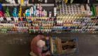 أمريكا تسجل أدنى معدل تضخم منذ فبراير 2021