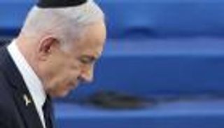 الهدنة والتهجير في غزة.. نتنياهو متمسك بأسوأ السيناريوهات